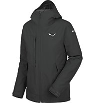 Salewa Damen Puez Clastic PTX 2L Jacke Regenjacke Hardshelljacke