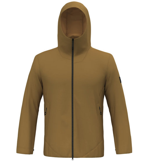 Salewa Fanes 2L Ptx 2/1 M - giacca trekking - uomo. Taglia 50