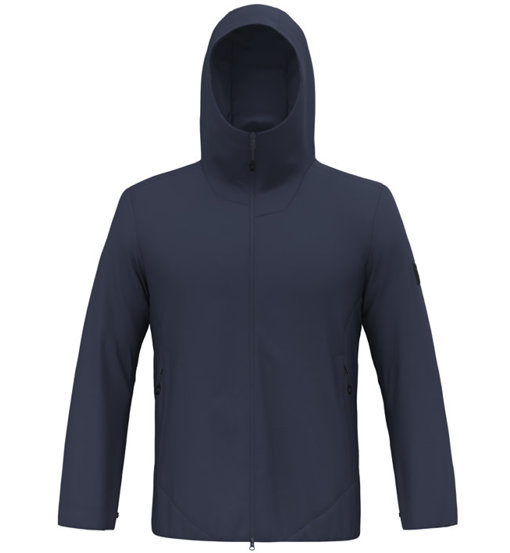 Salewa Fanes 2L Ptx 2/1 M - giacca trekking - uomo. Taglia 54