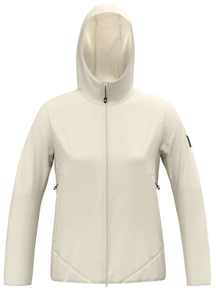 Salewa Fanes 2L PTX 2/1 W - Trekkingjacke - Damen, Gr. I40 D34