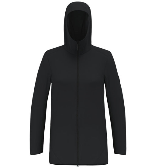 Salewa Fanes 2L Ptx W - giacca hardshell - donna. Taglia I42 D36