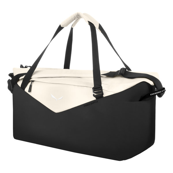 Salewa Fanes 35L - Reisetasche