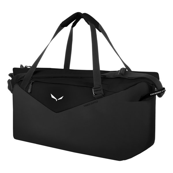 Salewa Fanes 35L - Reisetasche