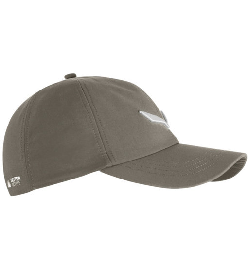 Salewa Fanes 3 - cappellino. Taglia 56