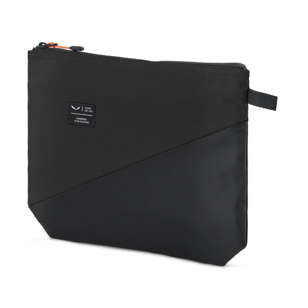 Salewa Fanes Accessory Bag - Etui