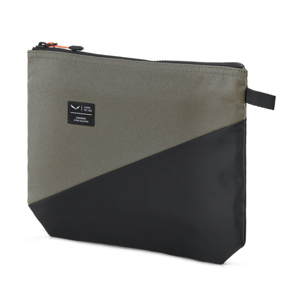 Salewa Fanes Accessory Bag - Etui