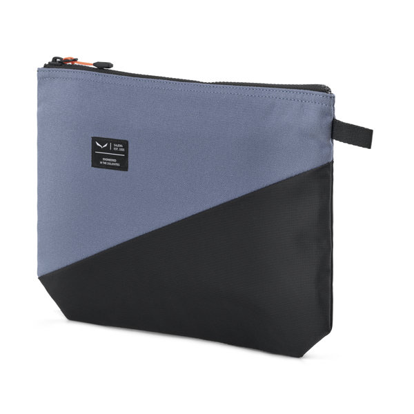 Salewa Fanes Accessory Bag - Etui