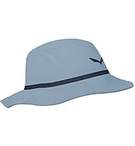 uomo 56 cm Taglia S Fanes Brimmed UV berretto Sportler Uomo Accessori Cappelli e copricapo Fascia 