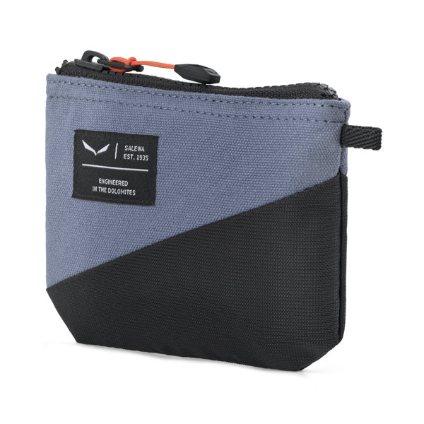 Salewa Fanes Card Wallet - Brieftasche
