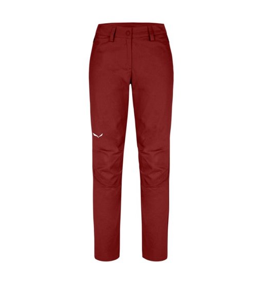 Salewa Fanes Co/Dst - pantaloni trekking - donna. Taglia I44 D38