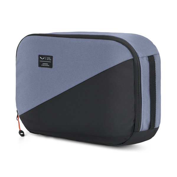 Salewa Fanes Cube Case - Etui