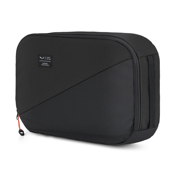 Salewa Fanes Cube Case - Etui