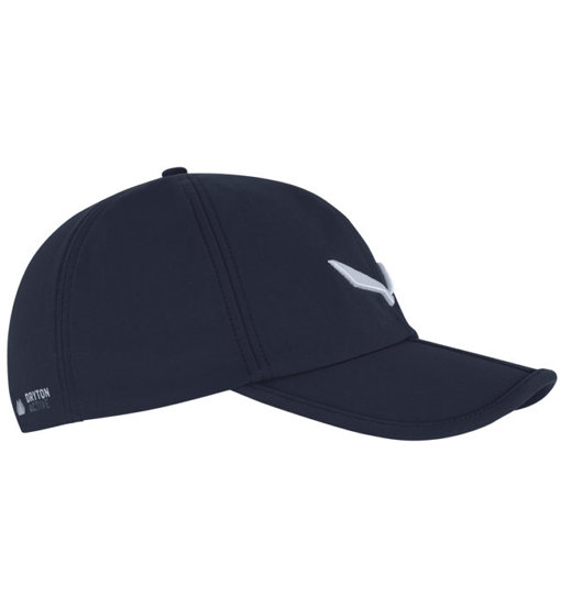 Salewa Fanes Fold - cappellino. Taglia 58