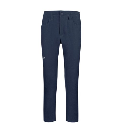 Salewa Fanes Hemp M - pantaloni trekking - uomo. Taglia 50
