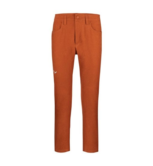 Salewa Fanes Hemp M - pantaloni trekking - uomo. Taglia 54