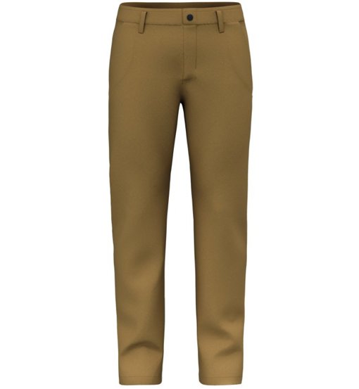 Salewa Fanes Hemp M. - pantaloni trekking - uomo. Taglia 54