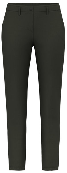 Salewa Fanes Hemp W - Trekkinghosen - Damen, Gr. I40 D34