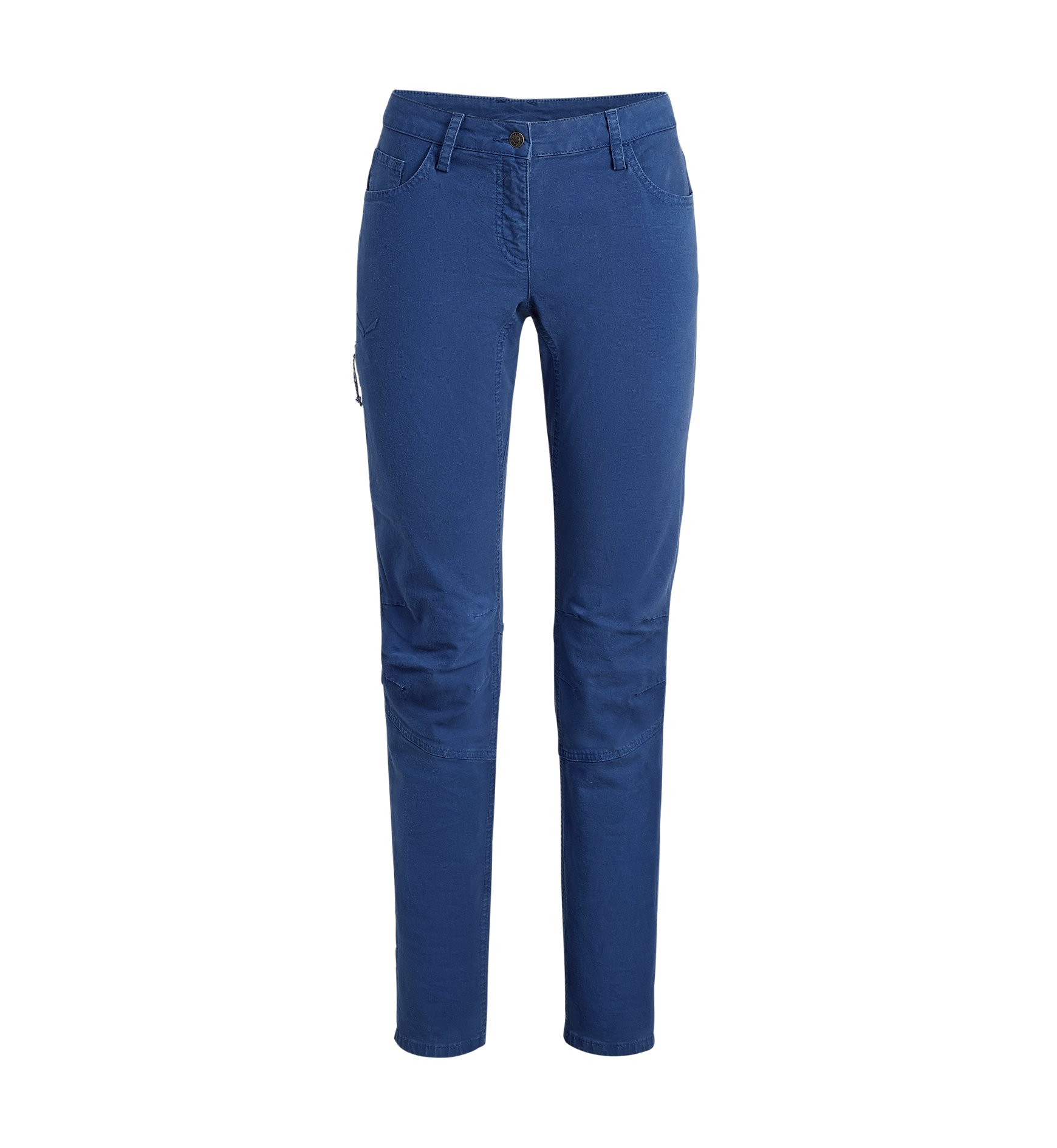 salewa pantaloni alpinismo