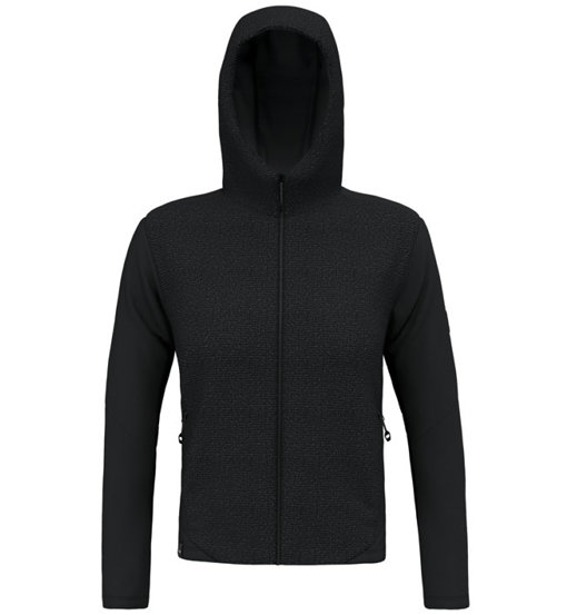 Salewa Fanes Sarner Light Hybrid W - giacca trekking - donna