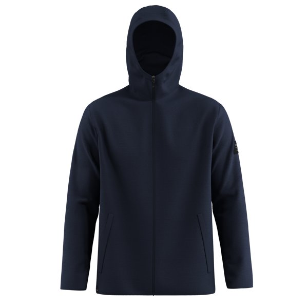 Salewa Fanes Sarner M - Wanderjacke - Herren, Gr. 50