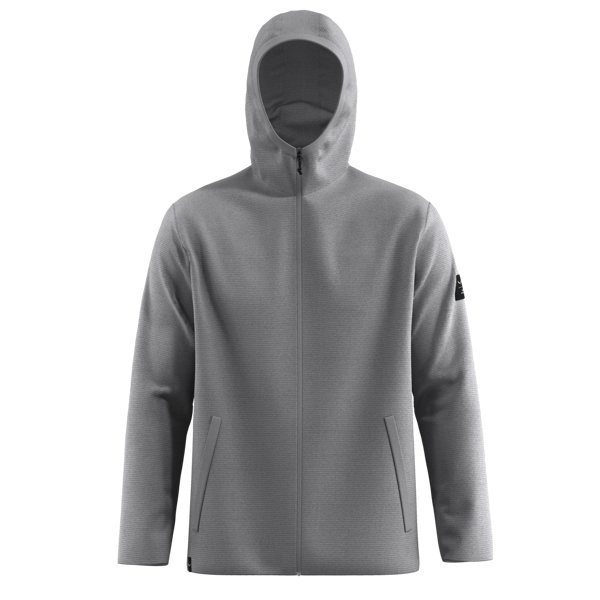 Salewa Fanes Sarner M - Wanderjacke - Herren, Gr. 56