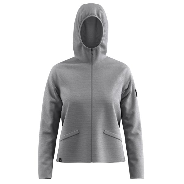 Salewa Fanes Sarner W - Wanderjacke - Damen, Gr. I46 D40