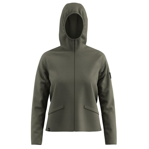 Salewa Fanes Sarner W - Wanderjacke - Damen, Gr. I44 D38