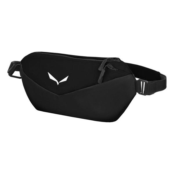 Salewa Fanes Sling - Hüfttasche