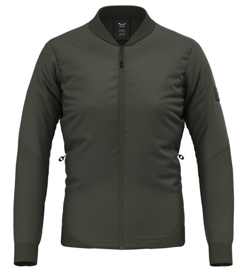 Salewa Fanes Twr W - giacca trekking - donna. Taglia I42 D36