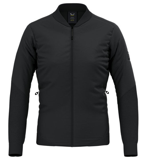 Salewa Fanes Twr W - giacca trekking - donna. Taglia I48 D42