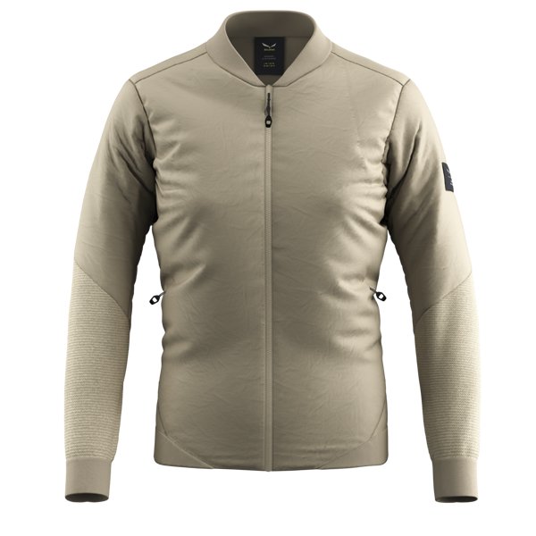Salewa Fanes Twr W - Wanderjacke - Damen, Gr. I40 D34