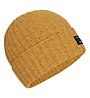 Salewa Fanes Wo - berretto, Yellow