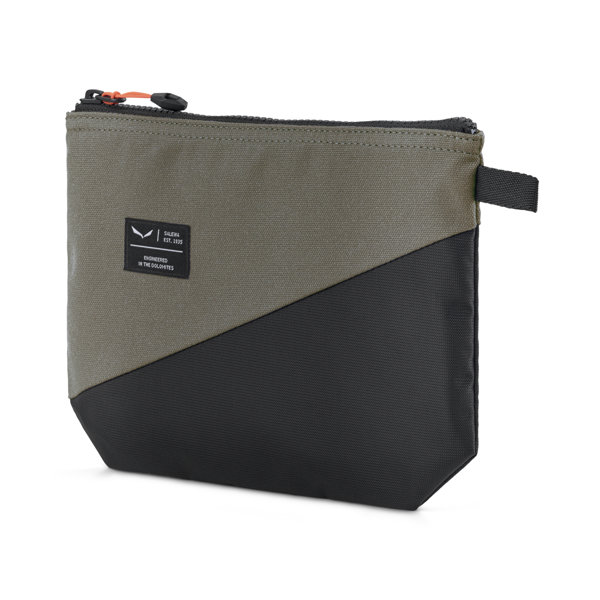 Salewa Fanes Zip Pouch - Etui