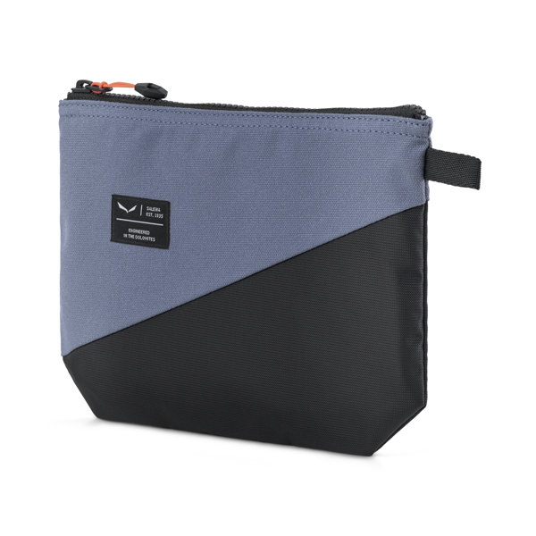 Salewa Fanes Zip Pouch - Etui