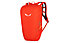 Salewa Firepad 16 - Tagesrucksack, Red