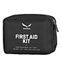 Salewa First Aid Kit Outdoor - kit primo soccorso, Black