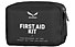 Salewa First Aid Kit Outdoor - Erstehilfeset , Black