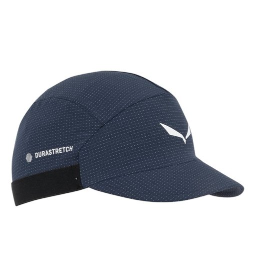 Salewa Flex - cappellino. Taglia 56