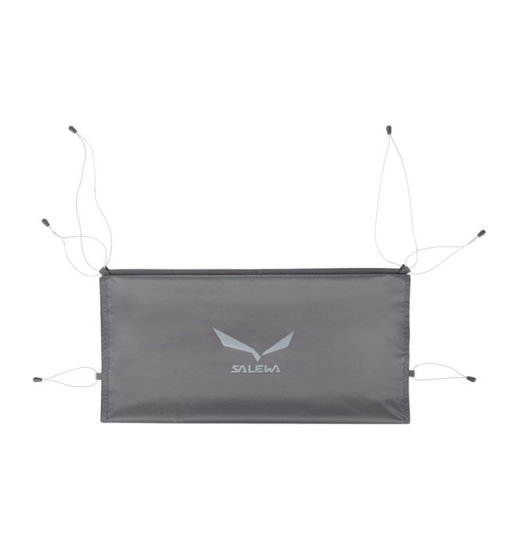 Salewa Footprint Denali II - telo sotto tenda