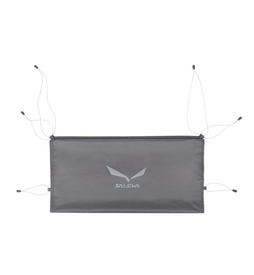 Salewa Footprint Denali IV - telo sotto tenda