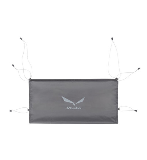 Salewa Footprint Micra II - telo sotto tenda
