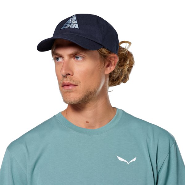 Salewa Graphic - Kappe - Herren, Gr. 58