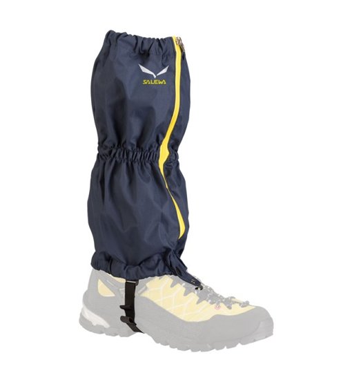 Salewa Hiking L - ghette