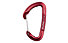 Salewa HOT G3 Wire - moschettone, Red