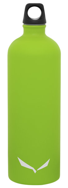 Salewa Isarco Lightweight 1,0 L - Trinkflasche