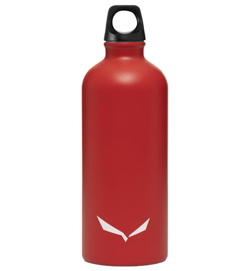 Salewa Isarco Lightweight 0.6L: Borraccia in Acciaio