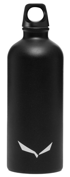 Salewa Isarco Lightweight BTL 0,6 L - Trinkflasche