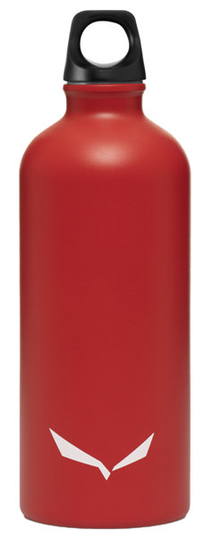 Salewa Isarco Lightweight BTL 0,6 L - Trinkflasche