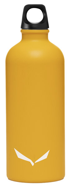 Salewa Isarco Lightweight BTL 0,6 L - Trinkflasche