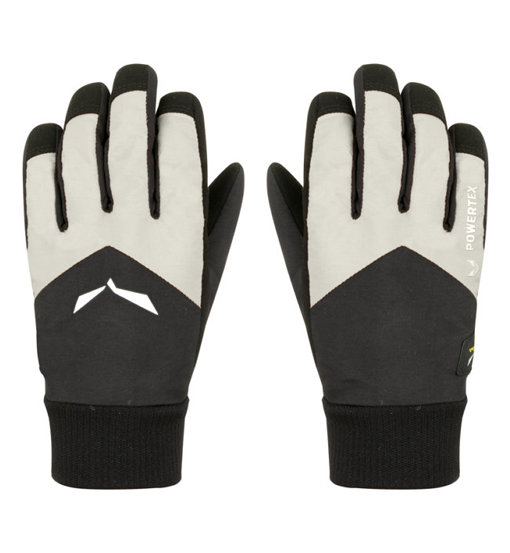 Salewa Kids PTX/TWR - guanti - bambino. Taglia 116